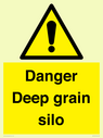 danger-deep-grain-silo~